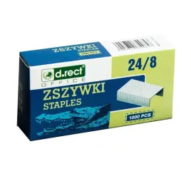 zszywki-d-rect-24-8-1000-szt