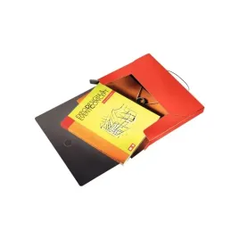 teczka-leitz-solid-z-gumka-30-mm-jasnoczerwona