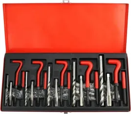 zestaw-do-naprawy-gwintow-gwintu-gwintowniki-131el