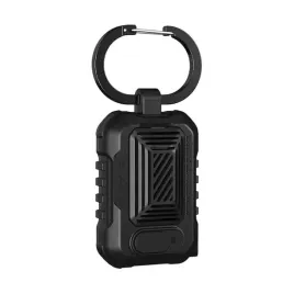 2-x-flextail-bezprzewodowy-odstraszacz-komarow-mini-light-repel-usb-c-brelo