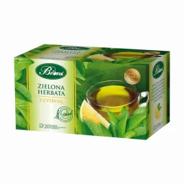 herbata-biofix-zielona-z-cytryna-20-tor