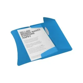 teczka-esselte-vivida-z-gumka-15-mm-niebieska