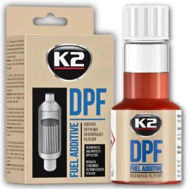 k2-dpf-dodatek-paliwa-czysci-filtr-czastek-stalych-regeneruje-chroni-50ml