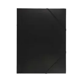 teczka-z-gumka-office-pp-czarna