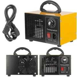 generator-ozonu-ozonator-czasomierz-28000-mg-h