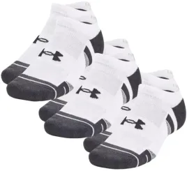 stopki-ua-skarpetki-under-armour-performance-tech-3pak-r-xl-475-505