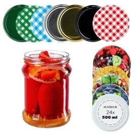 sloik-500-ml-sloiki-na-przetwory-miod-szklany-05-l-wieczka-24-szt-fi-82