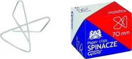 spinacze-biurowe-grand-krzyzowe-70-mm