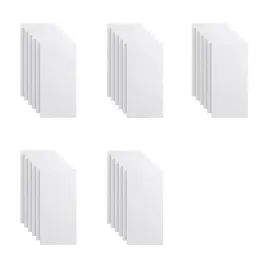 2-x-insta360-x4-wkladki-przeciwmgielne-zapobieganie-parowaniu-obiektywu