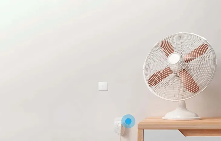 2-x-sonoff-s26-inteligentne-gniazdko-zigbee-bolec-typ-e-16a-3680w-harmonogr-seria-sonoff