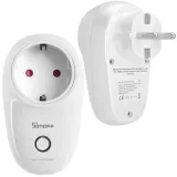 2-x-sonoff-s26-inteligentne-gniazdko-zigbee-bolec-typ-e-16a-3680w-harmonogr-stan-nowy-zasilanie-sieciowe