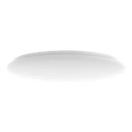 2-x-inteligentna-lampa-sufitowa-yeelight-arwen-550c-led-pilot-zdalne-sterow