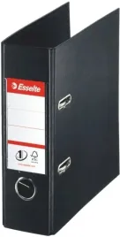 segregator-esselte-vivida-a5-75-mm-czarny