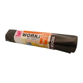 worki-na-smieci-domowe-bratek-240-litrow-5-sztuk