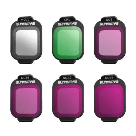 2-x-sunnylife-filtry-zestaw-mcuv-cpl-nd8-nd16-nd32-nd64-do-drona-dji-flip