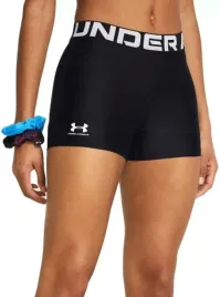 shorty-damskie-ua-spodenki-under-armour-heatgear-r-xl