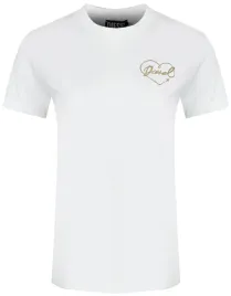 koszulka-damska-diesel-a16984-rhera-100-t-shirt-bawelniany-bialy