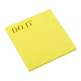 notes-samoprzylepny-text-75x75mm-50k-do-it