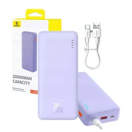 2-x-baseus-powerbank-z-szybkim-ladowaniem-20000mah-20w-usb-c-usb-a-z-kablem