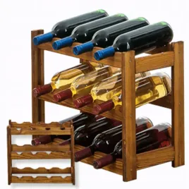 stojak-na-wino-regal-na-wino-polka-na-butelki-szafka-na-alkohol-12-butelek