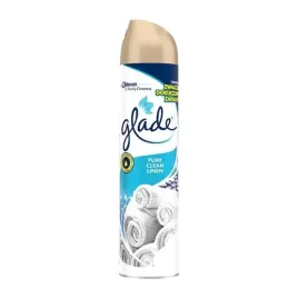 odswiezacz-spray-brise-300ml-fresh-cotton