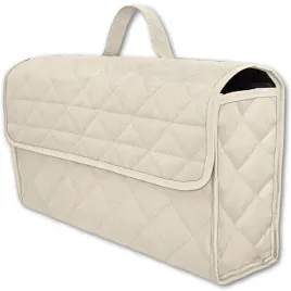kuferek-torba-do-bagaznika-samochodu-organizer-rzep-gruby-mocny-bezowy-l