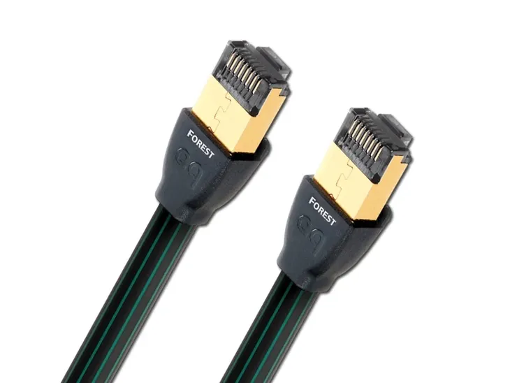 audioquest-forest-ethernet-30-m-kabel-ethernetowy-rj-e-kolor-wielokolorowy