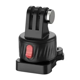 2-x-adapter-magnetyczny-puluz-pu707b-z-szybkozlaczka-do-kamer-sportowych