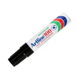 marker-permanentny-7-5-12mm-czarny-sciety-toma-ar-100-1-szt