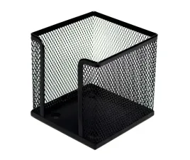 przybornik-na-kart-tres-czar-s