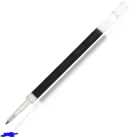 wklad-do-dlugopisu-automatycznego-zelowego-uni-umn-152-signo