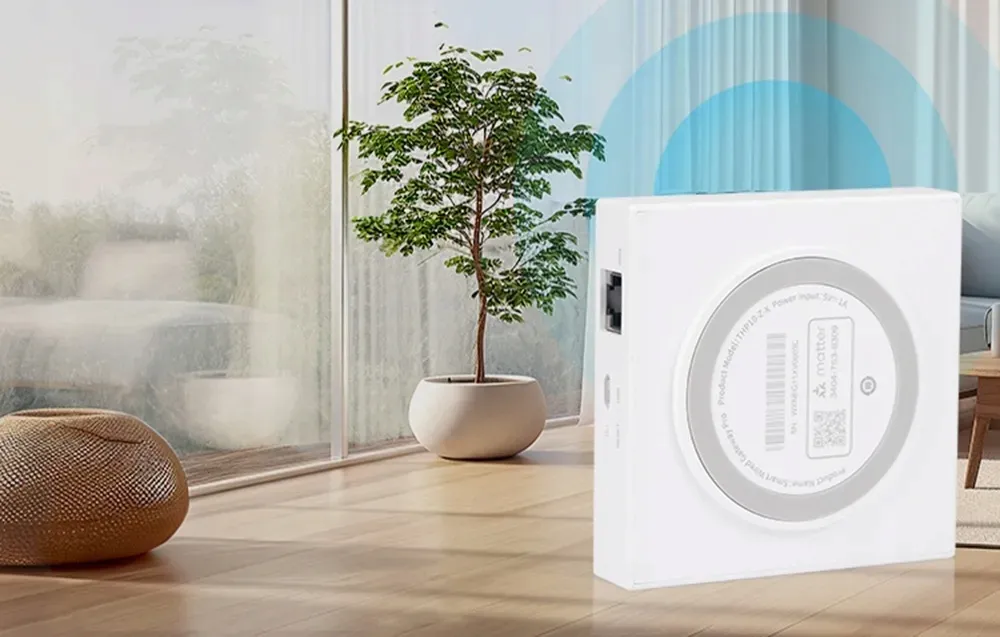 2-x-neo-inteligentna-centrala-bramka-smart-zigbee-thread-tuya-zdalne-sterow