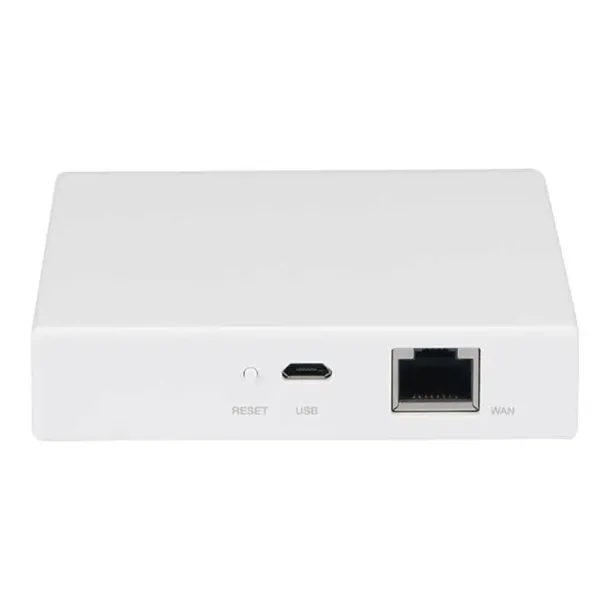 2-x-neo-inteligentna-centrala-bramka-smart-zigbee-thread-tuya-zdalne-sterow-waga-z-opakowaniem-0-11-kg