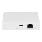2-x-neo-inteligentna-centrala-bramka-smart-zigbee-thread-tuya-zdalne-sterow-waga-z-opakowaniem-0-11-kg