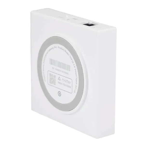 2-x-neo-inteligentna-centrala-bramka-smart-zigbee-thread-tuya-zdalne-sterow-kod-producenta-nas-zw06wm