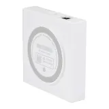 2-x-neo-inteligentna-centrala-bramka-smart-zigbee-thread-tuya-zdalne-sterow-kod-producenta-nas-zw06wm