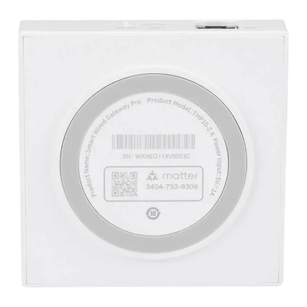 2-x-neo-inteligentna-centrala-bramka-smart-zigbee-thread-tuya-zdalne-sterow-stan-nowy-rodzaj-przelacznik