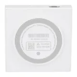 2-x-neo-inteligentna-centrala-bramka-smart-zigbee-thread-tuya-zdalne-sterow-stan-nowy-rodzaj-przelacznik