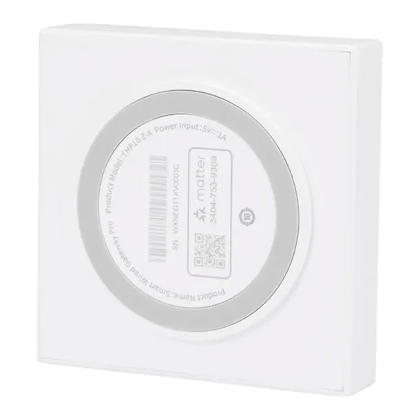2-x-neo-inteligentna-centrala-bramka-smart-zigbee-thread-tuya-zdalne-sterow-stan-nowy-marka-neo
