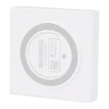 2-x-neo-inteligentna-centrala-bramka-smart-zigbee-thread-tuya-zdalne-sterow-stan-nowy-marka-neo