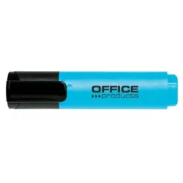 zakreslacz-office-products-niebieski-1-szt