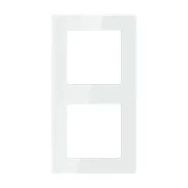 2-x-avatto-ramka-do-wlacznikow-wylacznikow-swiatla-podwojna-biala-n-ts10-w2