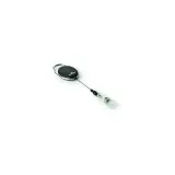 mechanizm-sciagajacy-durable-style-do-identyfikatorow-czarny