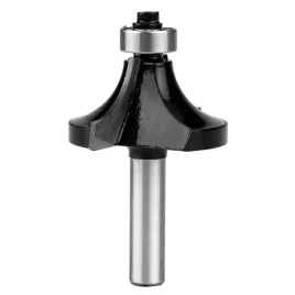 frez-do-drewna-z-lozyskiem-ozdobny-widiowy-38-1-x-19mm-trzpien-8-mm