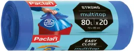 worki-na-smieci-paclan-multitop-80l-niebieskie-20-szt