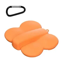 2-x-sunnylife-etui-ochronne-butterfly-dla-dji-neo-z-karabinczykiem-pomaranc