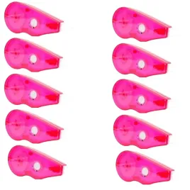 10x-korektor-w-tasmie-enword-5mmx8m-mix