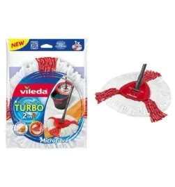 mop-vileda-zapas-turbo-2in1
