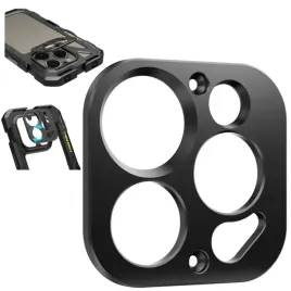 2-x-freewell-mocowanie-t-bayonet-genius-rig-uchwyt-na-obiektyw-do-iphone-15