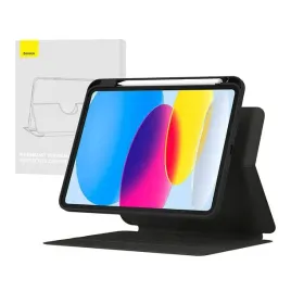 2-x-baseus-pokrowiec-etui-magnetyczna-ochronne-ipad-10-10-9-funkcja-podsta